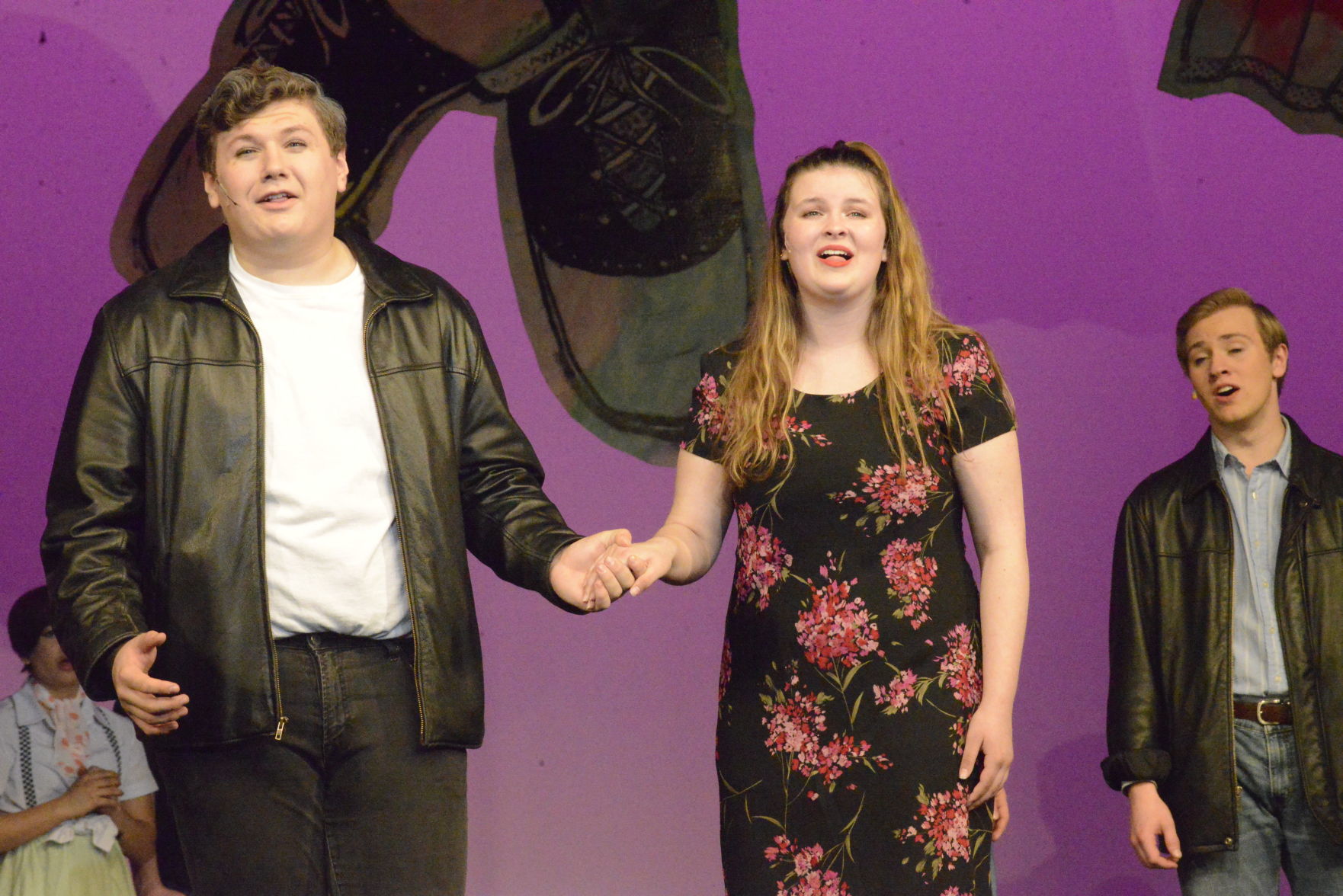 031120 moline musical 1206.JPG